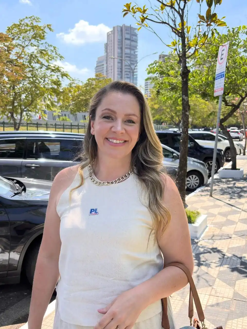 Justiça anula decisão que impediu posse da conselheira tutelar mais votada do Brasil