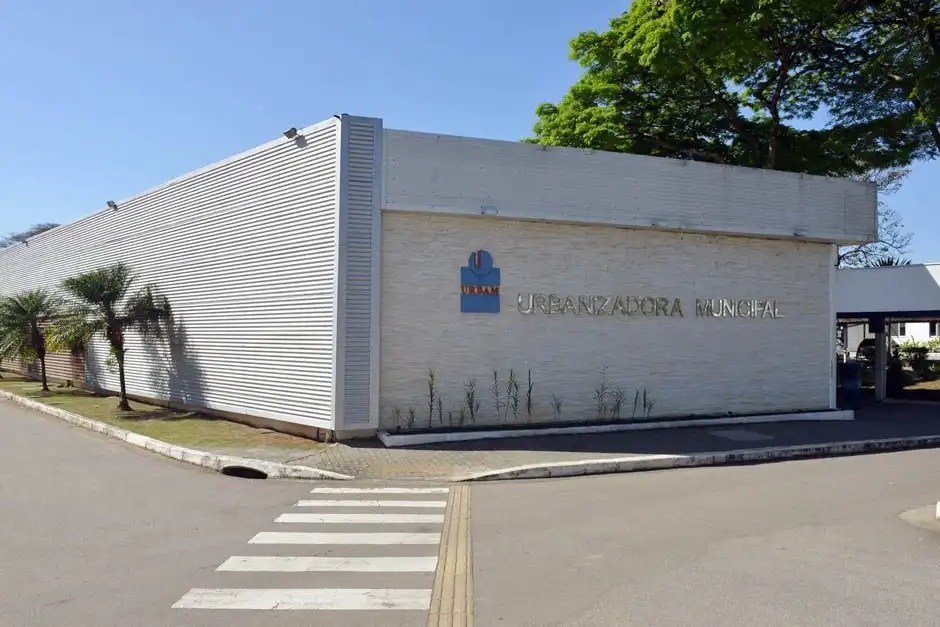 Concurso público para Engenheiro e Assistente Social é aberto na Urbam