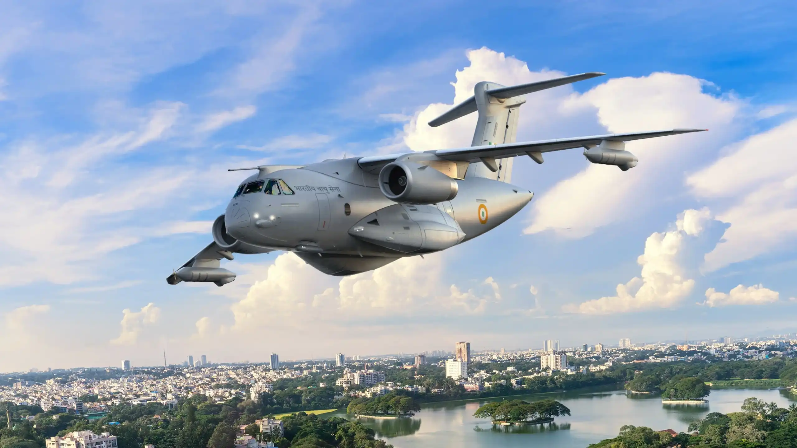 Embraer atinge R$ 7 bi de receita e chega ao melhor 1º trimestre da história