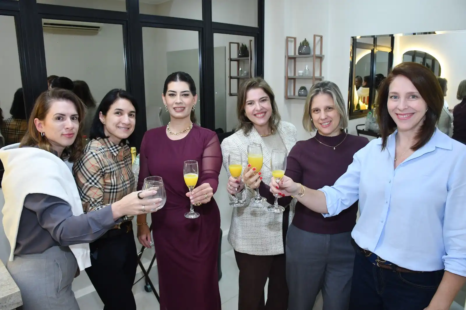 Tecnologia japonesa inspira lançamento de PDRN exclusivo promovido por Rafaela Lourenço