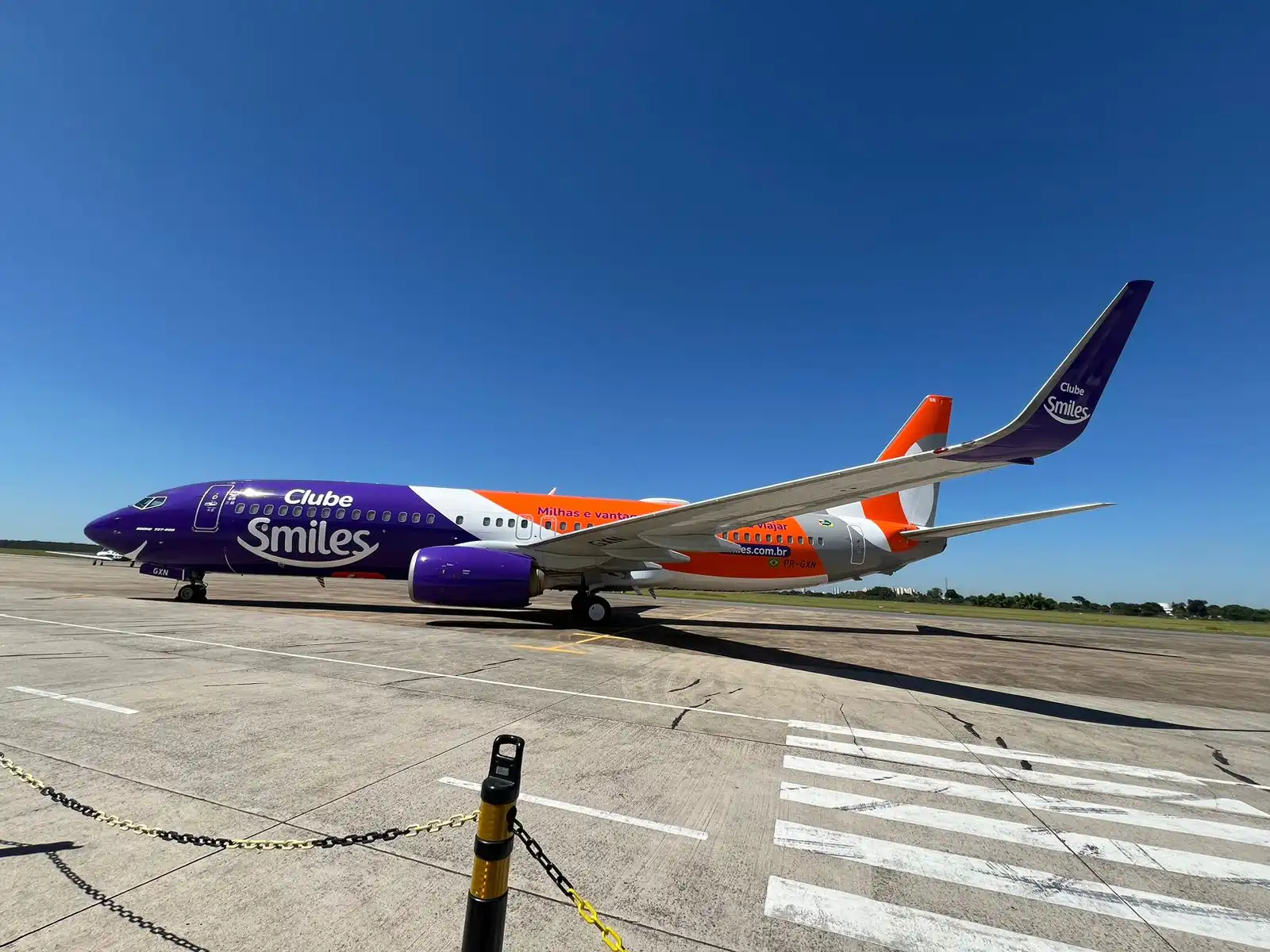SJK Airport anuncia voos para 12 capitais com foco em ser "aeroporto low cost do Brasil"