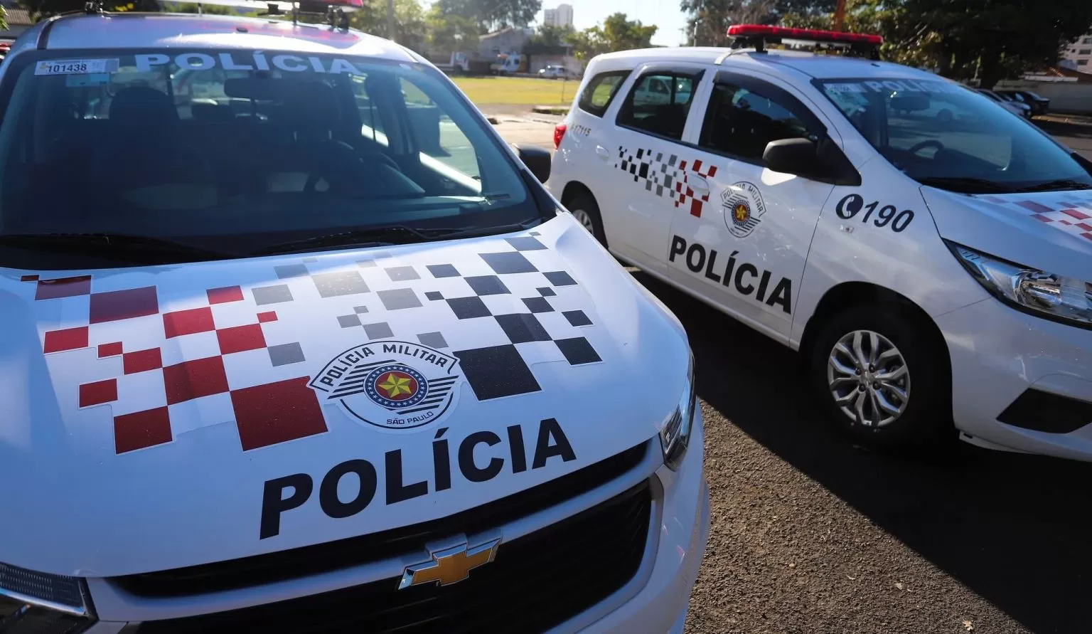 Briga por dívida de R$ 70 termina em tentativa de homicídio em bar da zona rural em Natividade da Serra
