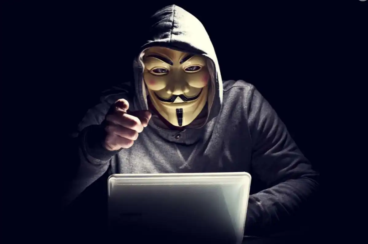 Brasil terá nova estratégia para enfrentar ataques hackers, fraudes online e fake news
