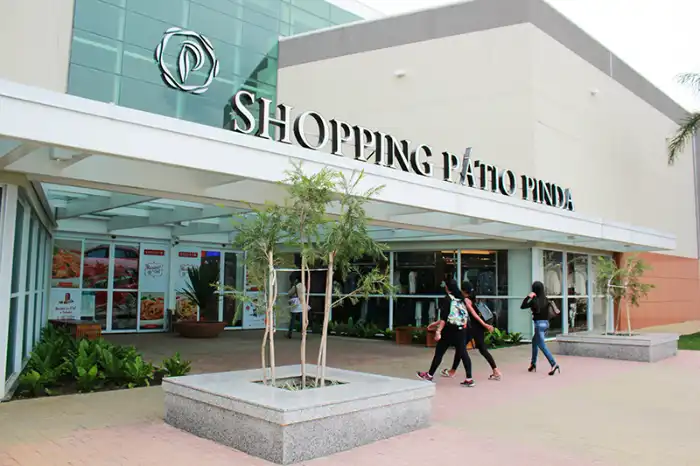 Shopping Pátio Pinda terá degustação de vinhos durante programação de Dia dos Pais