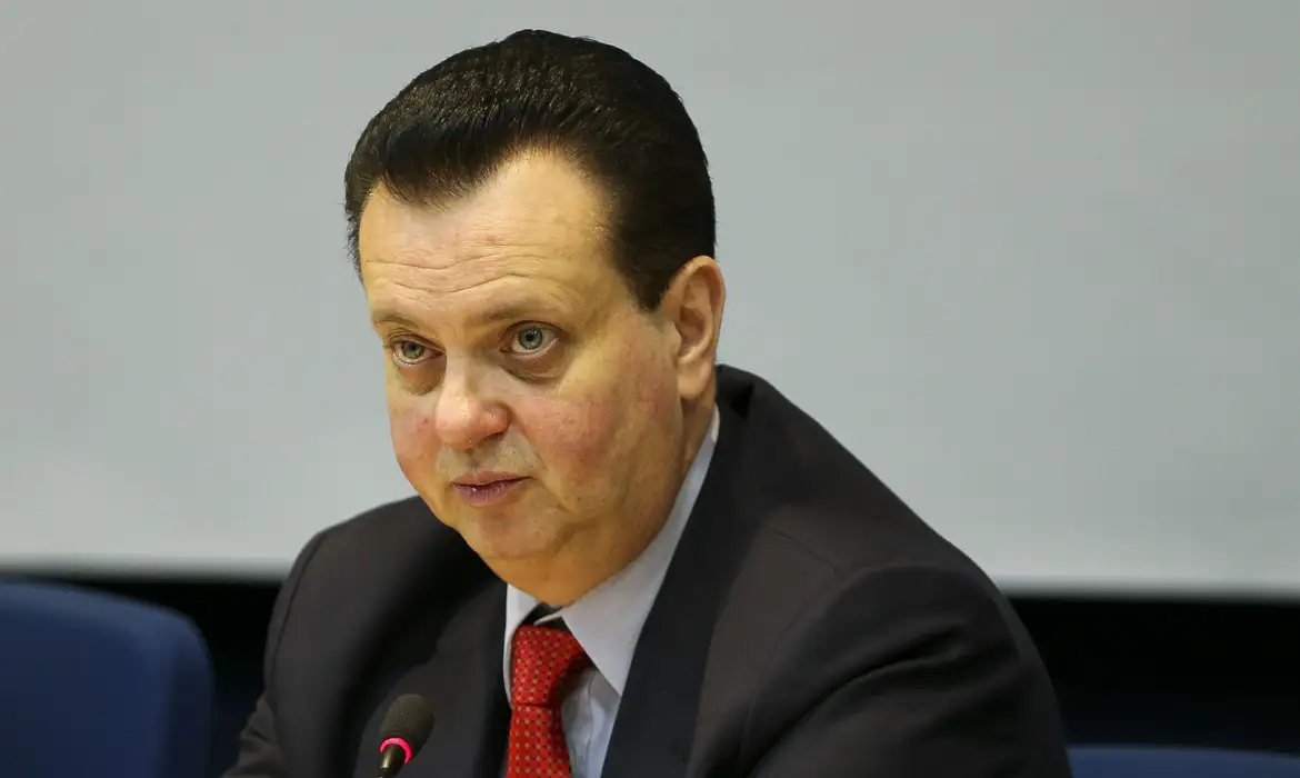 Após saída de Felicio do PSD, Kassab diz sobre Tarcísio “nosso apoio não depende de vice”; veja o vídeo