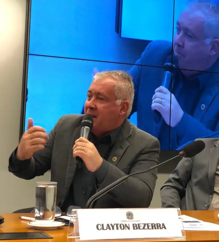 Capacitação sobre Identificação e Prevenção da Pedofilia reúne especialistas e autoridades em São José dos Campos