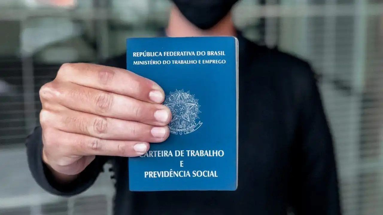 <strong>São José registra alta de vagas de empregos em maio</strong>