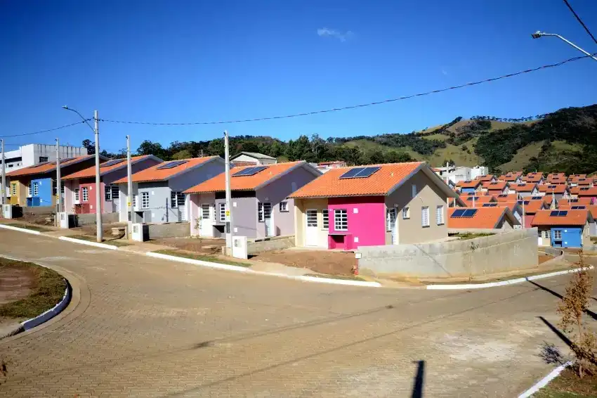 CDHU está com campanha para regularização de contratos até 31 de dezembro