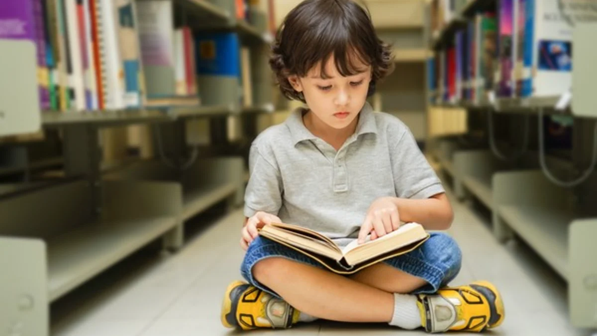 A escola suspeitou. E agora?