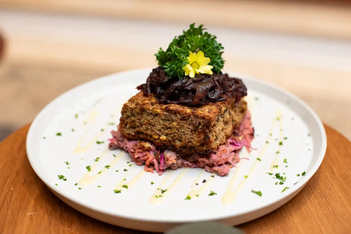 4 dicas de restaurantes para curtir na Serra Mantiqueira
