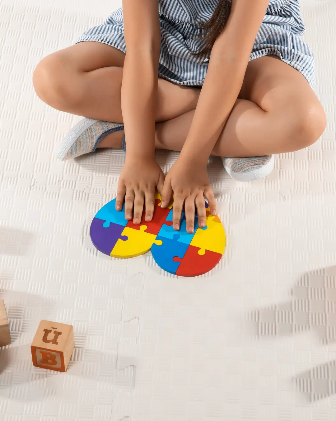 Senado aprova isenção de Imposto de Renda para Autistas
