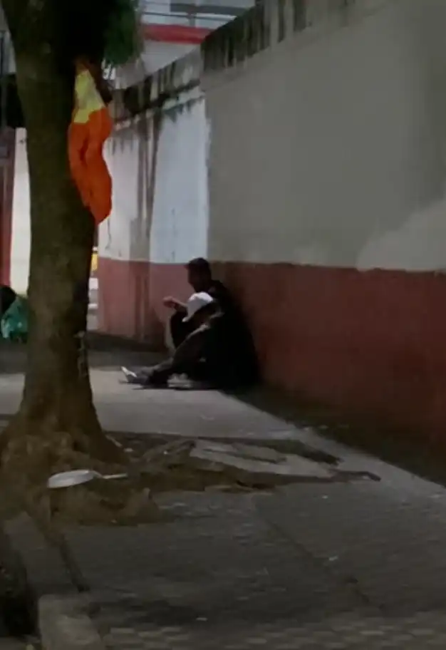 ‘’Cracolândia em SJCAMPOS’’. Estamos diante de um problema crescente?