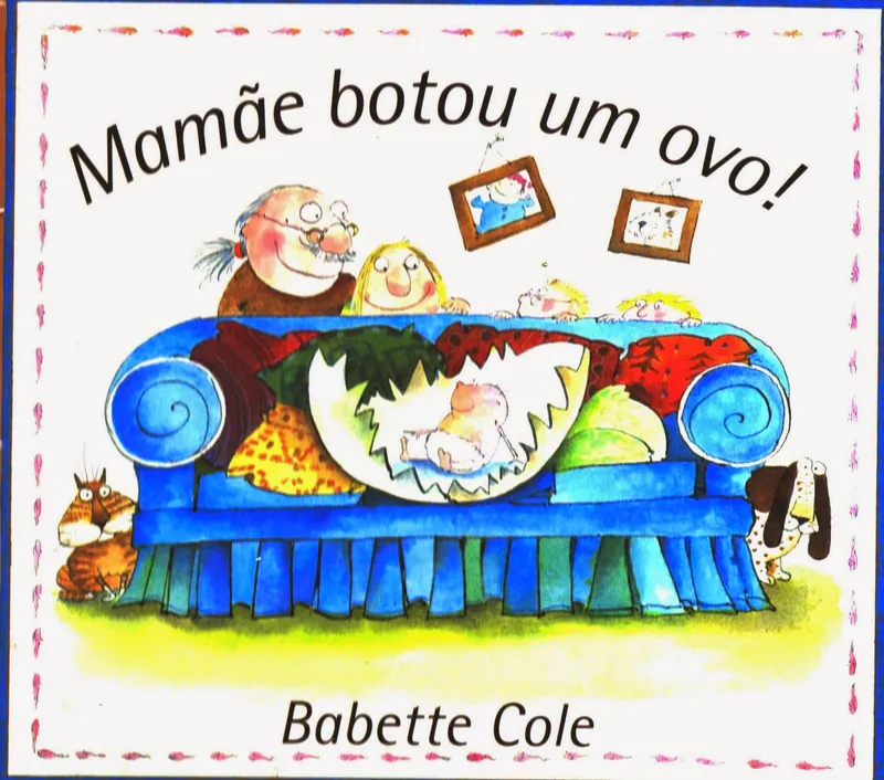 capa.jpg