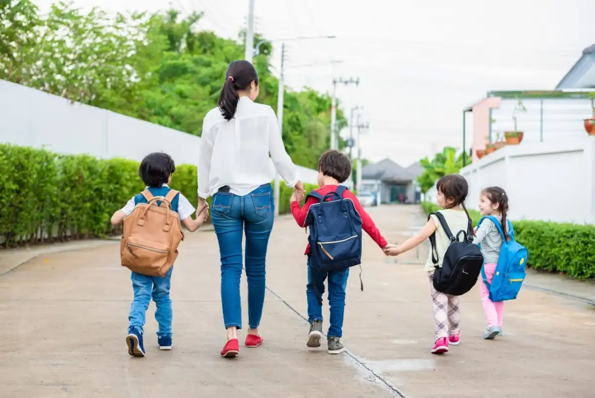 Vereador propõe lei que retoma celebração do "Dia das Mães" nas escolas municipais