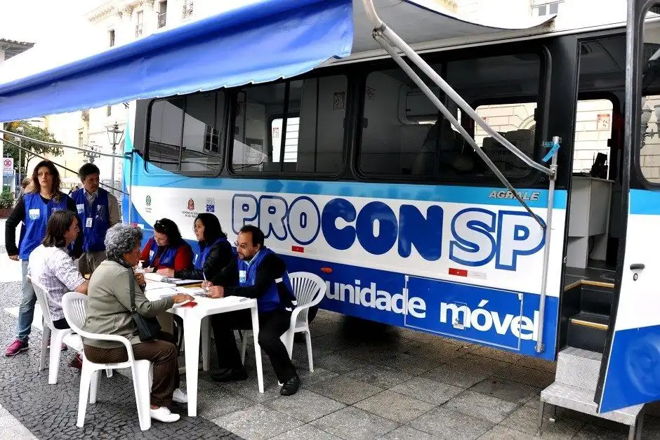 Dia Mundial do Consumidor: Procon de São José intensifica ações ao consumidor em março