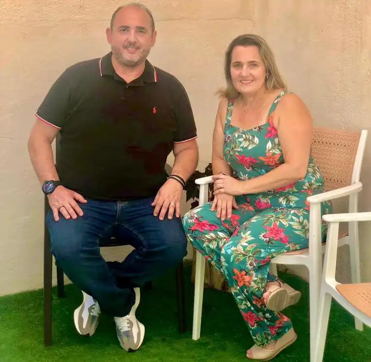 Residencial Jardim das Palmeiras celebra 25 anos de história, inovação e excelência no cuidado com idosos
