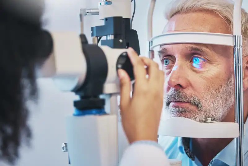 Dia da Saúde Ocular: conheça as principais doenças que causam deficiência visual e como evitá-las