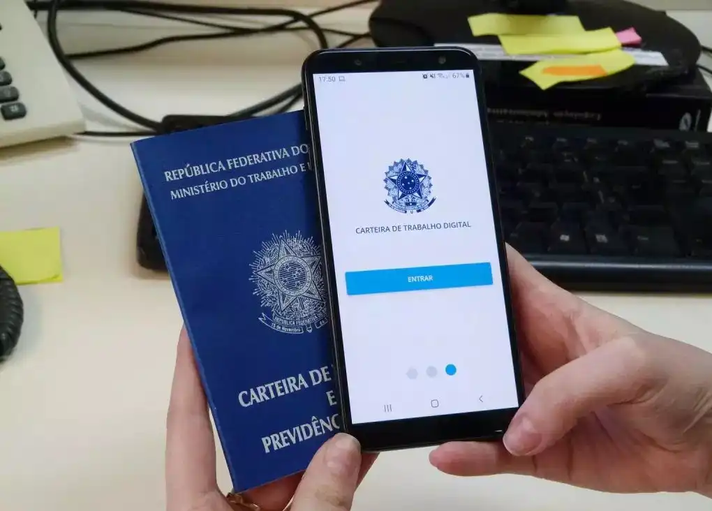 PAT de São José dos Campos começa fevereiro com 385 vagas abertas 