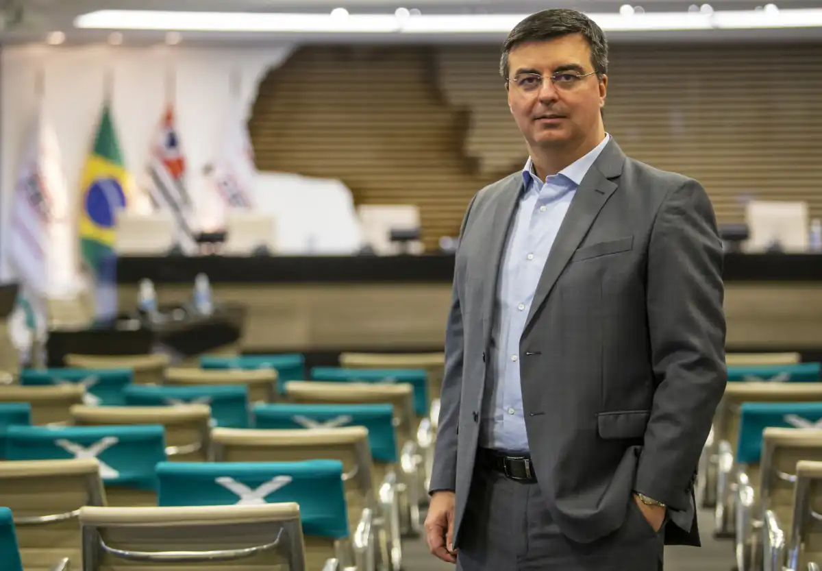 Importância da indústria para o empoderamento feminino 