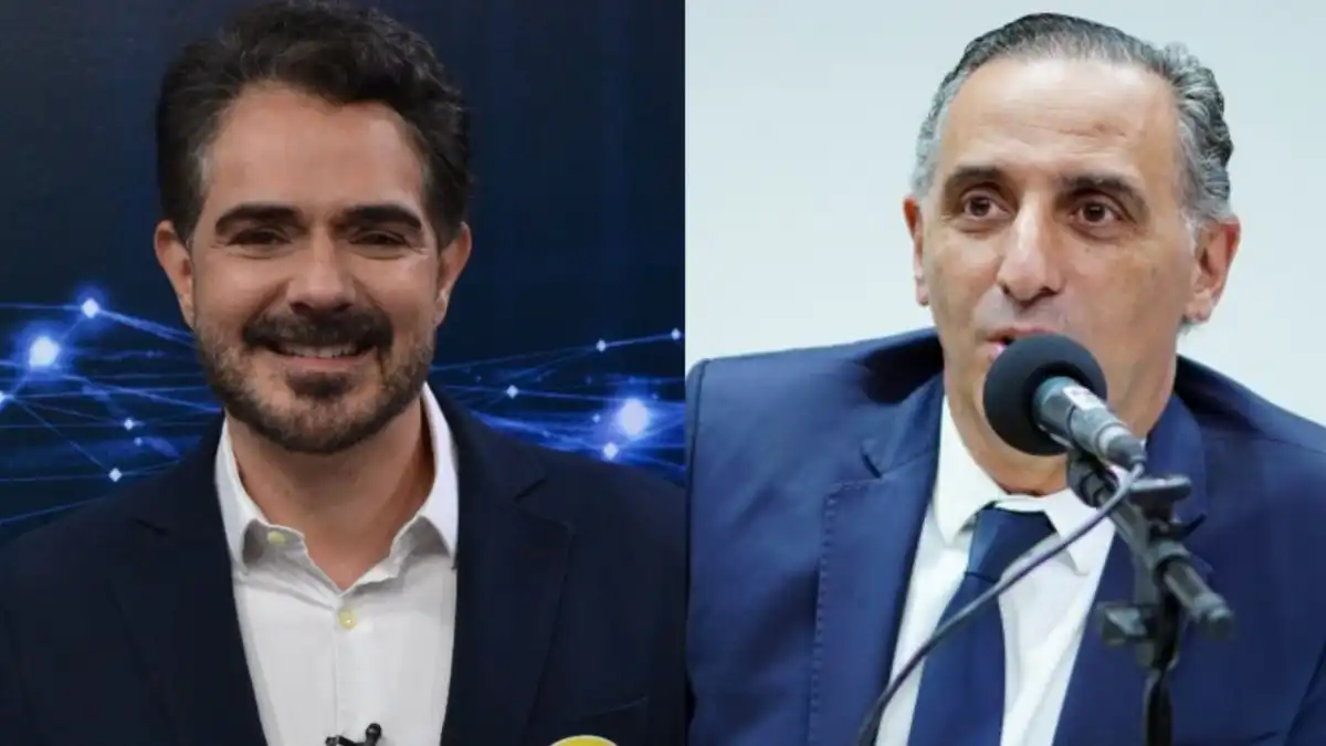 Com a derrota de Cury e Ortiz Junior, uma nova era começa na política do Vale
