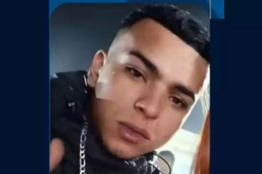 Homem morre após briga em adega