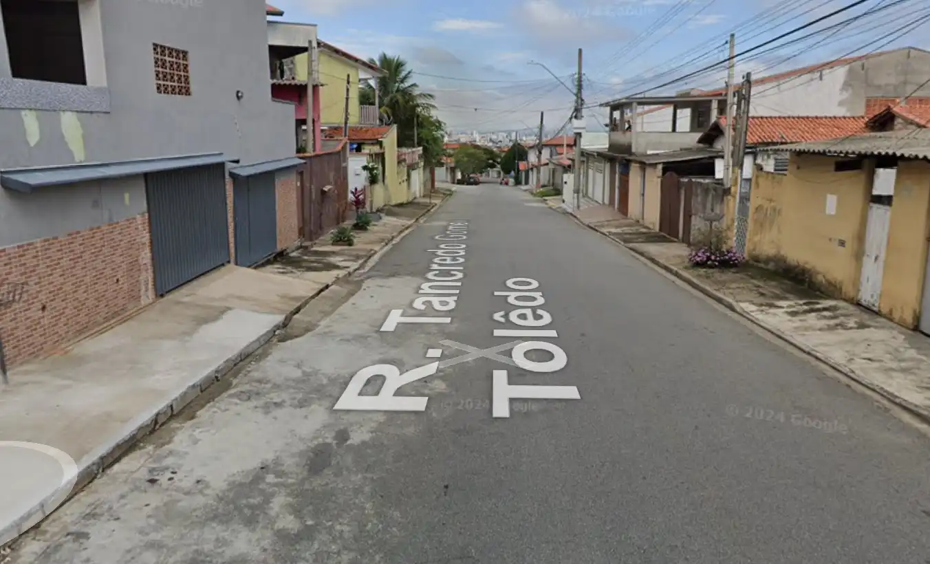 Homem é encontrado morto com tiro na cabeça em Taubaté