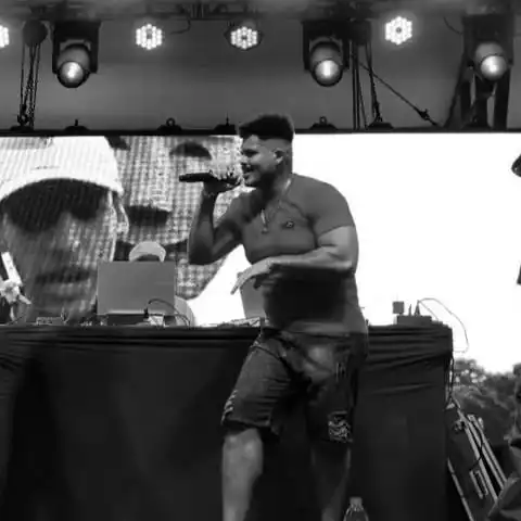 Festival de músicas autorais agita a Praça do Caiçara neste domingo (28) em Caraguá