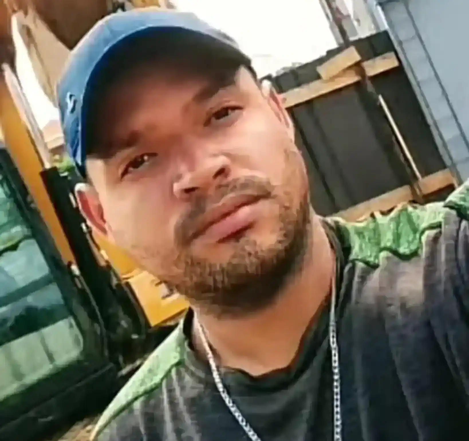 Homem é preso em Aparecida suspeito de matar motorista em SJC