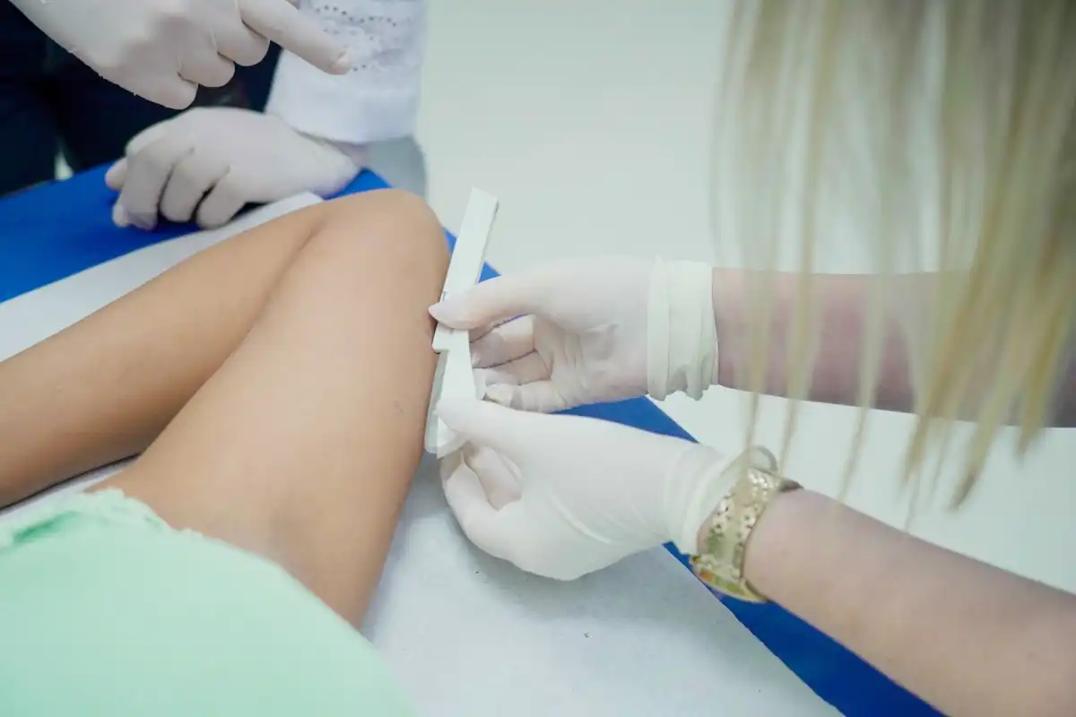 SUS vai oferecer implante contraceptivo de graça a partir do segundo semestre