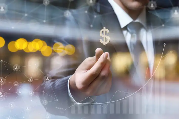 Desenvolve SP: crédito para empresas de até médio porte tem em maio o melhor resultado do ano
