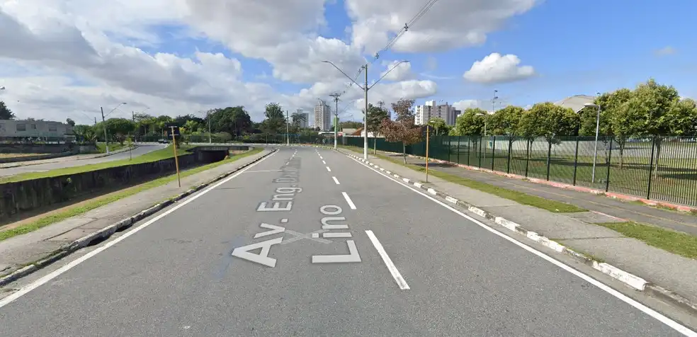 Acidente entre moto e bicicleta deixa dois mortos em Jacareí