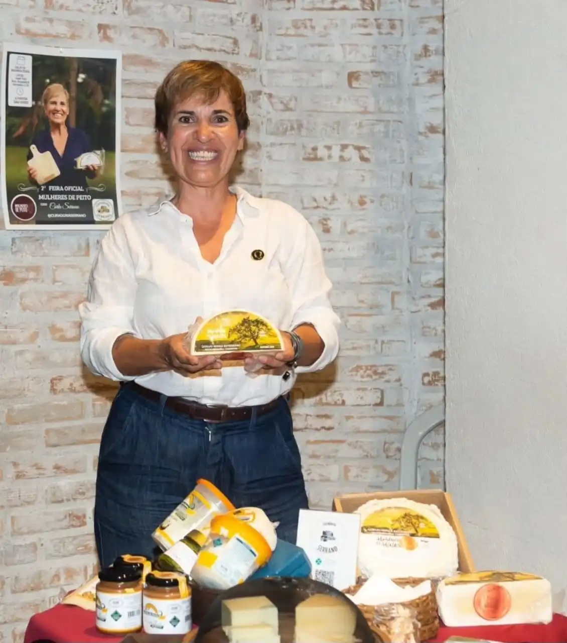 Shopping terá semana especial com música, workshops e aulas gratuitas para mulheres