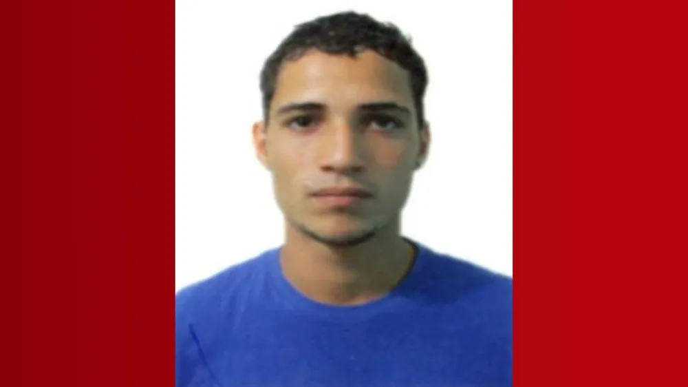 Homem morto em confronto policial estava foragido após não retornar de “saidinha”