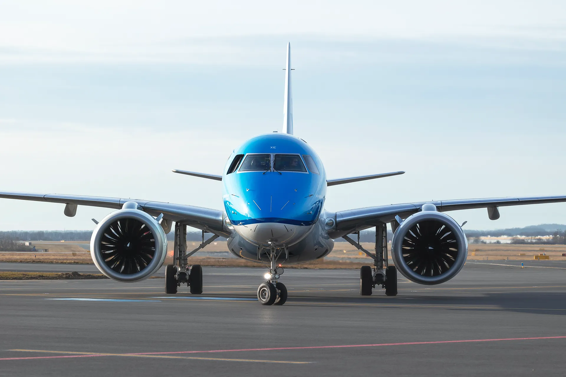 Embraer perde contrato bilionário para Airbus em decisão marcada por interesses geopolíticos