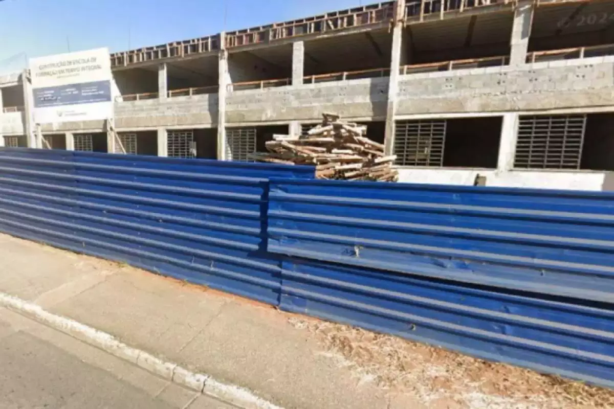 Tribunal de Justiça mantém condenação de R$ 486 mil para prefeitura de São José