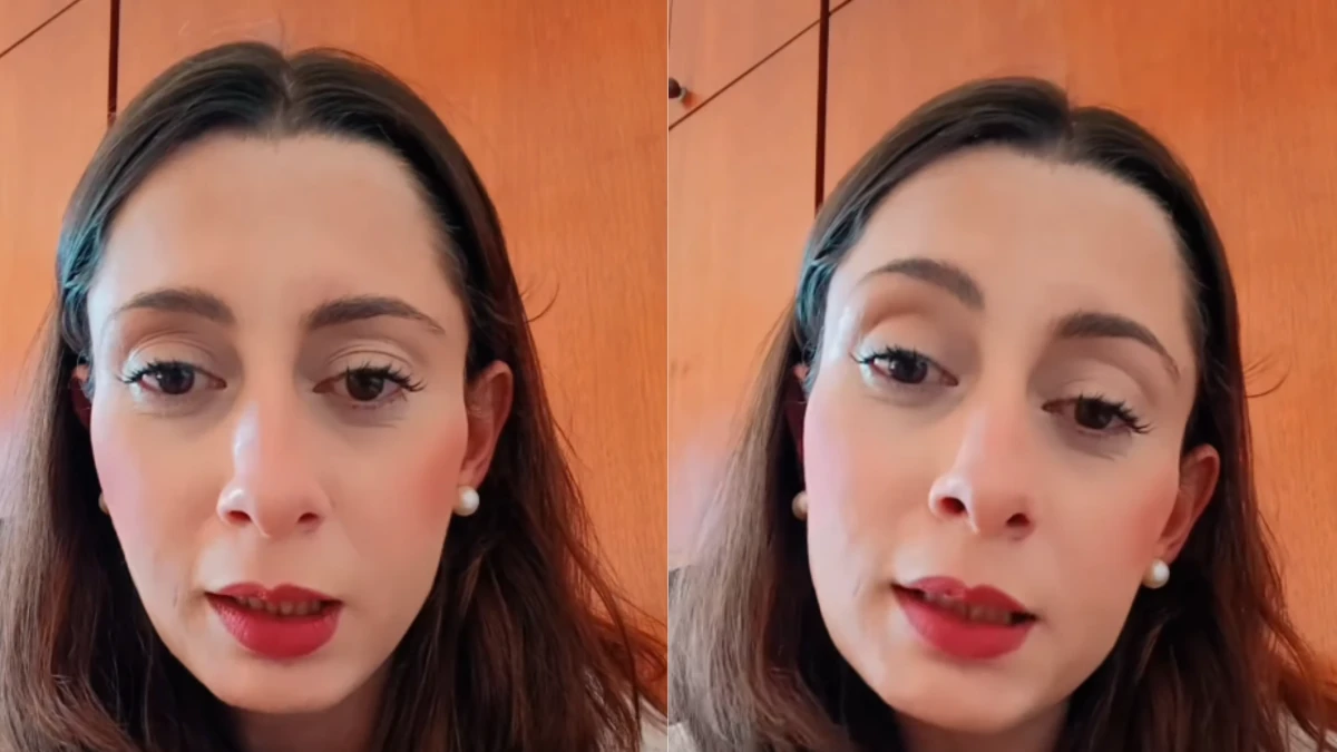Professora denuncia corte de bonificação a professores que acompanharem filhos no médico