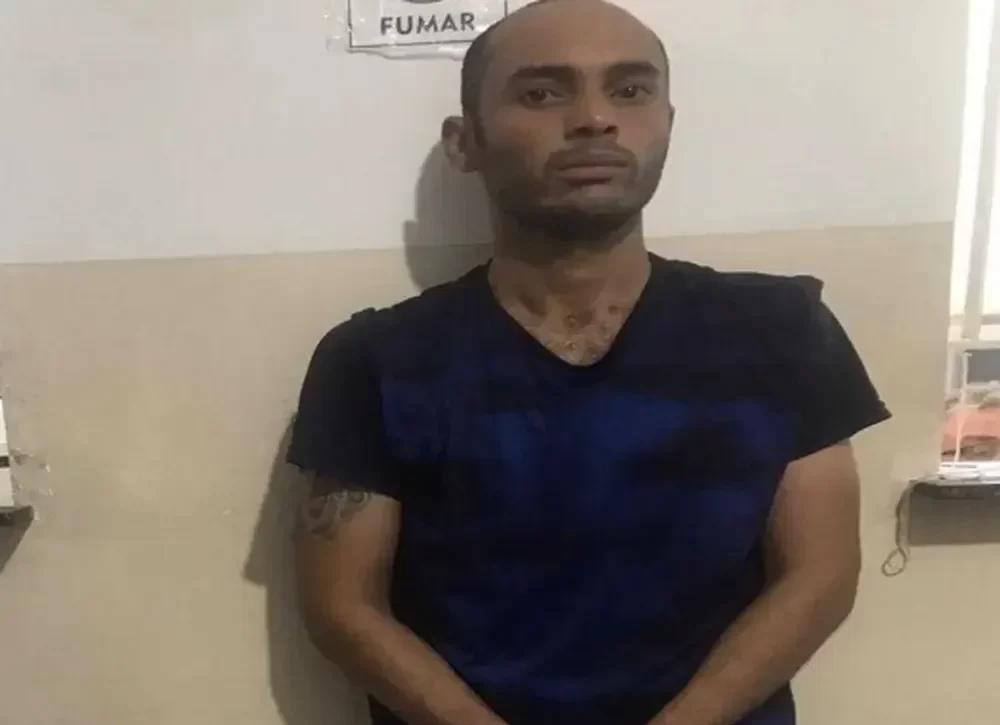 Justiça determina soltura de homem que matou cachorro a marteladas