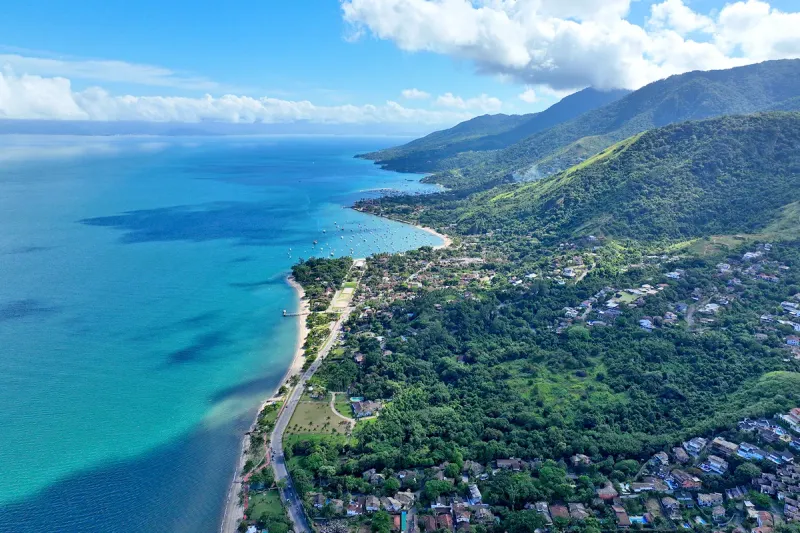 ilhabela-paulostefani1.webp