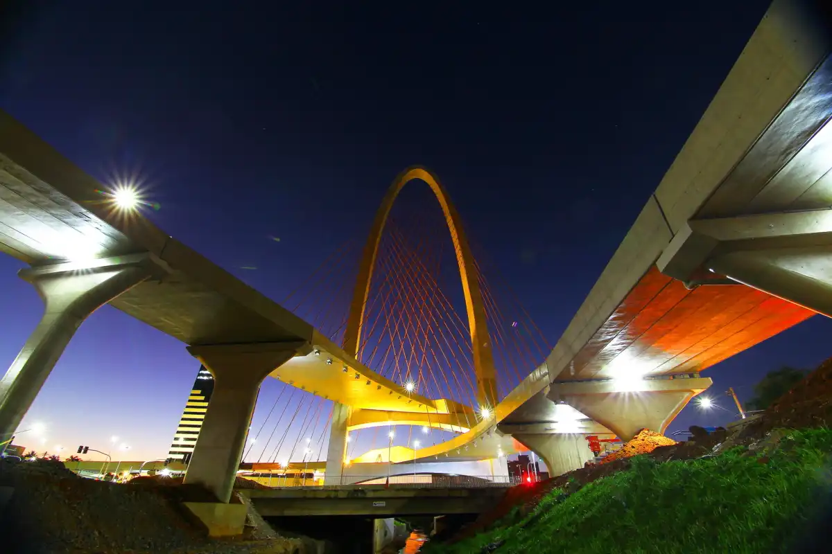 SJC está entre as 5 cidades mais empreendedoras do estado de SP e especialista explica as chaves para o sucesso das empresas