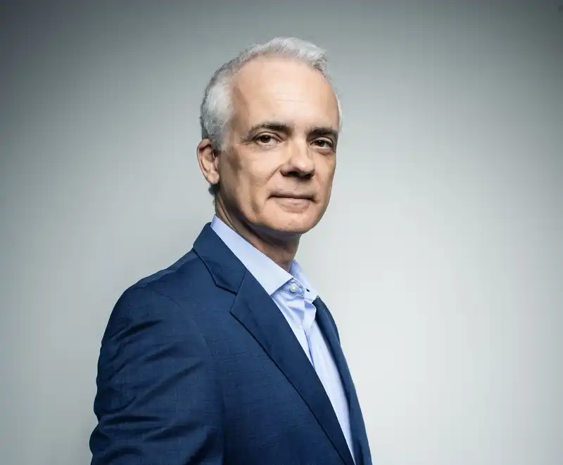 Especialista diz que Sinaes perdeu capacidade de "depuração"