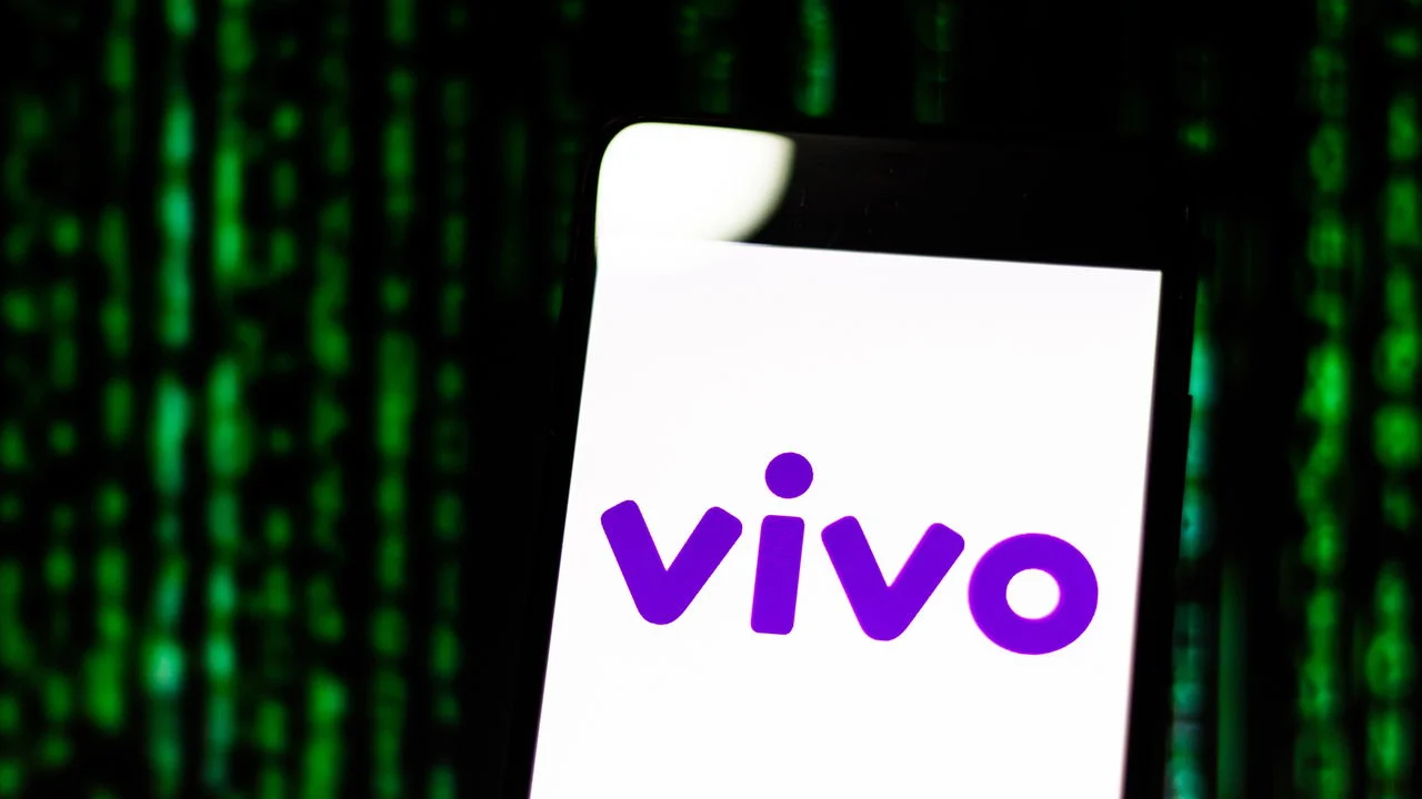 Vivo Fibra sai do ar e atinge milhões de usuários no Estado de São Paulo