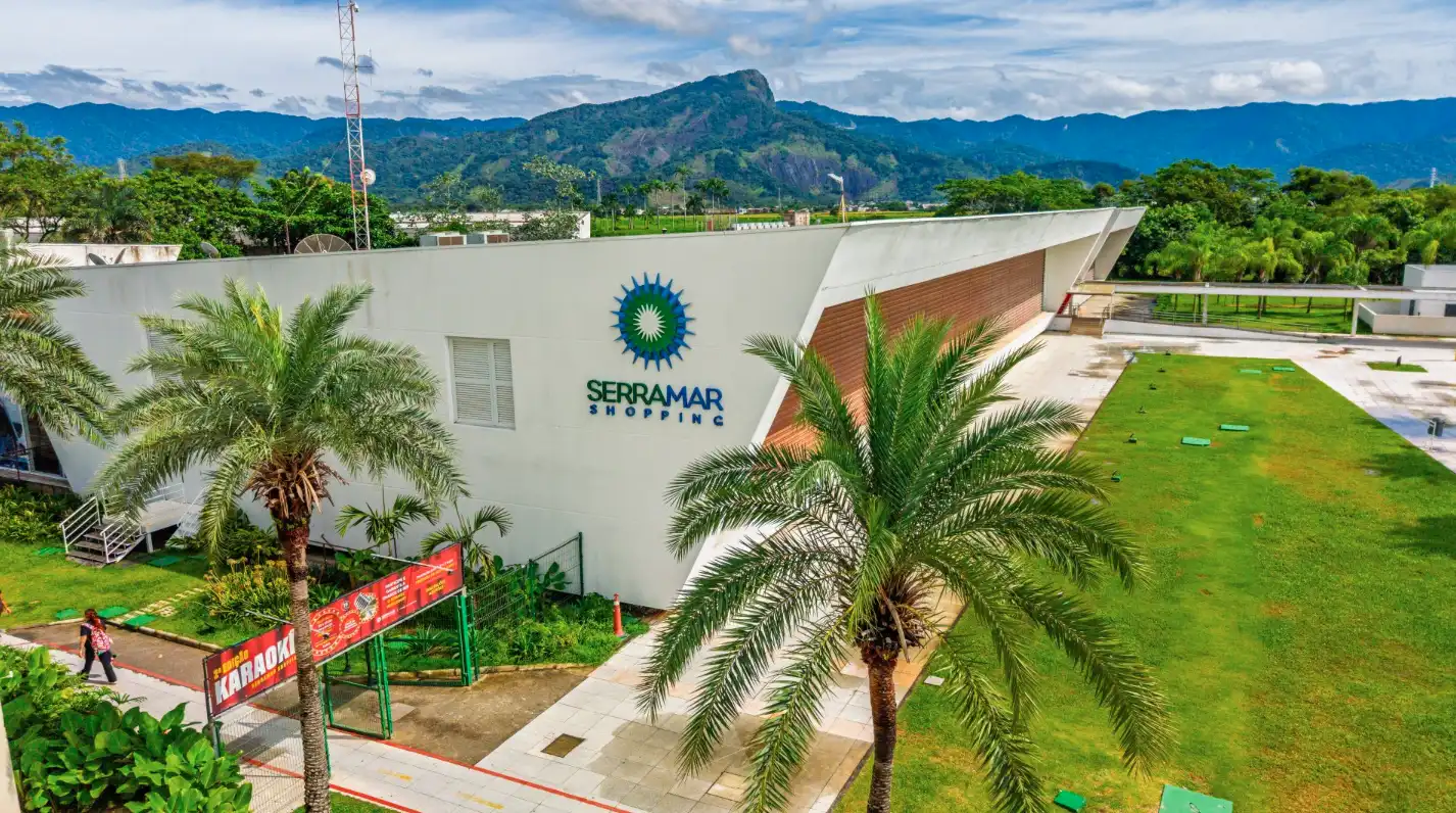 Shopping de Caraguá realiza campanha de Dia das Mães com sorteios de R$ 50 mil em vales-compra
