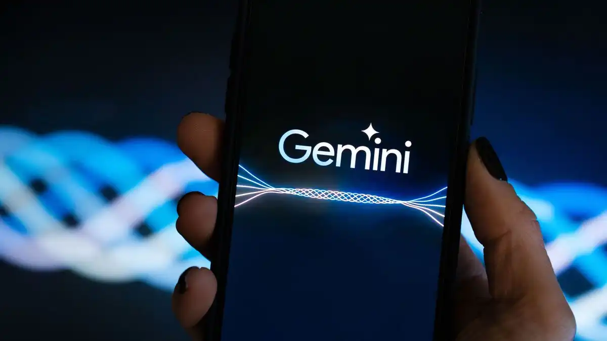 Google lança Gemini 3, a IA mais poderosa com raciocínio em nível de PhD