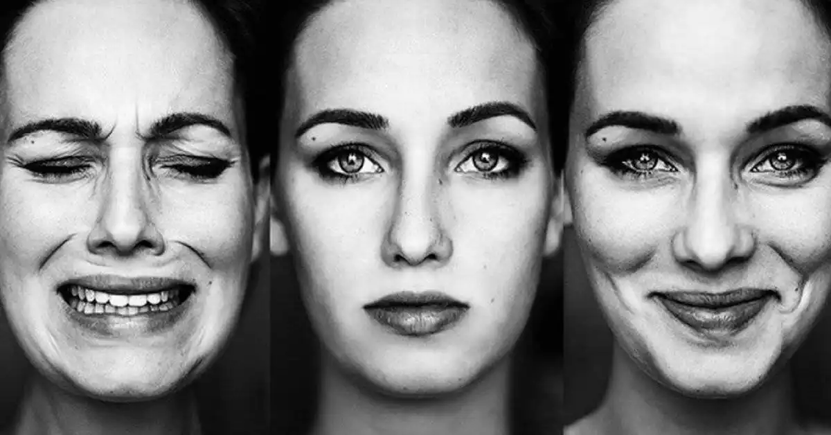 <strong>Dia Mundial do Transtorno Bipolar: Especialista explica sintomas e desmistifica expressão usada para referir-se à alteração de humor</strong>