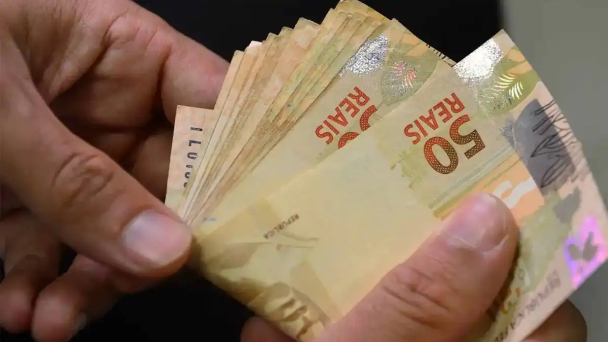 INSS suspende bloqueio de pagamento por falta de prova de vida