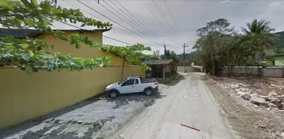 Dono de pousada é encontrado morto na Costa Sul de São Sebastião