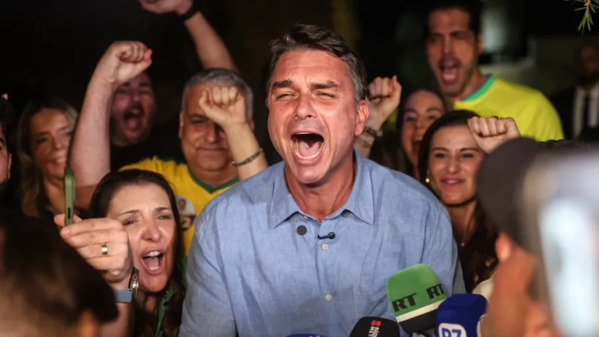 PL amplia bancada no Congresso e alcança maior número de parlamentares