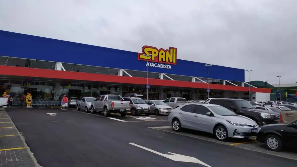 Spani tem mais de 80 vagas de emprego abertas na RMVale