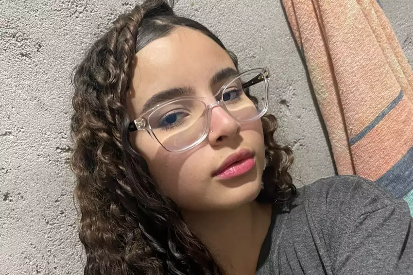 Jovem de 19 anos morre após buscar atendimento duas vezes no hospital municipal