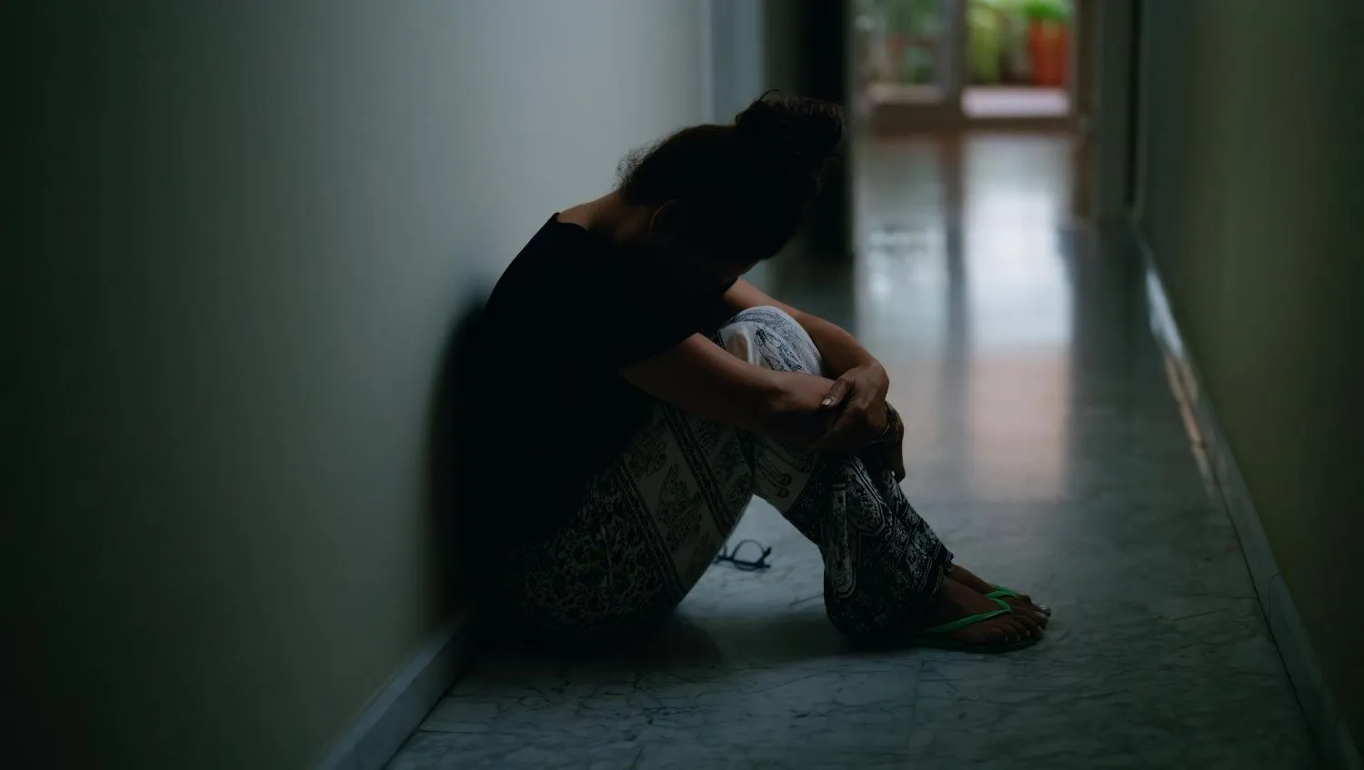 SJC registra maior número de estupros da série histórica em sete meses